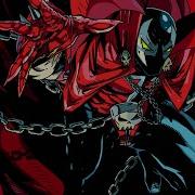 Spawn Dark Horror Review