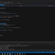 C Example 59 More ADVANCED Dynamic Template Class Array