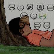The Giving Tree