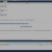 How To Make Tic Tac Toe In Vb Net 2010