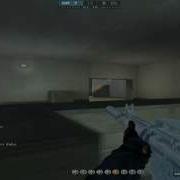 Quality Test On Laptop CF