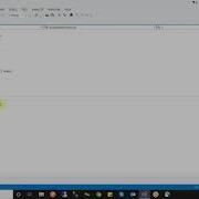 Difference Between Const And Readonly In C With Example