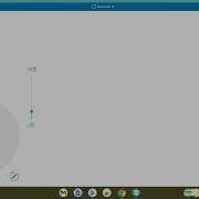 Sphero Basics Getting Started