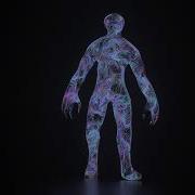 Maya Bifrost Graph Strand Animation