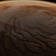 Projective Grid Mapping For Planetary Terrain Visualization