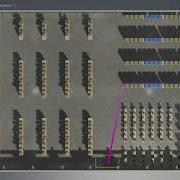Dynamic Pick Route Optimization