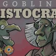 Instant Deck Tech Goblin Aristocrats Pauper