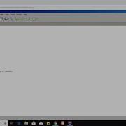 Simulation Of Macro Processor