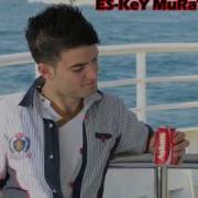EsKeY Kapanmiyor Actigin Yaralar 2014