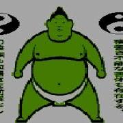 YAMO REVENGE ATARI 800 XL W I P
