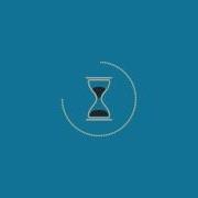 Plumbr Java Performance Monitoring