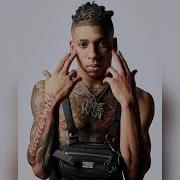 NLE Choppa Mmm Hmm EARRAPE BASS Boosted