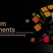 How To Write A Problem Statement Up Skill