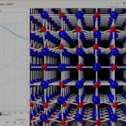 CrystalMaker 11 What S New