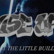 WISE UP FULL SET Live At The Little Buildings