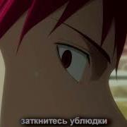 Zxcursed Absolute