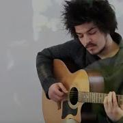Milky Chance Stolen Dance Official 4K Music Video