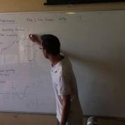 Odd Even Functions