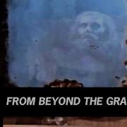 Trailer From Beyond The Grave Warner Archive