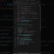 Angular Dependency Injection The Power Of UseValue And UseExisting