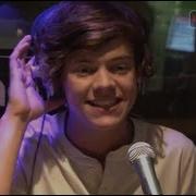 One Direction Live While We Re Young Acoustic Performance