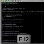 SlickEdit How To Find A Command Name In SlickEdit