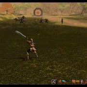 Metin2 Attack Speed Hack