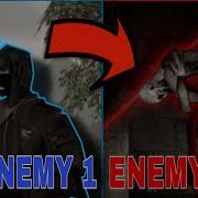 Every Enemy In Misery EXPLAINED Misery Guide