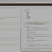 Minimum Absolute Difference In Array