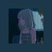 Ghost Slowed Reverb Badflower