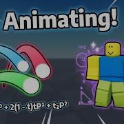 Tweening Is Holding You Back Roblox Studio
