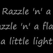 Pour Some Sugar On Me Def Leppard Lyrics