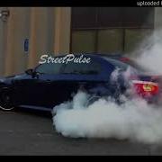 Slow Motion Hot Light Dynamite Original Mix