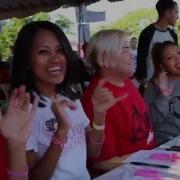 AMA UHM Spring 2016 Recruitment Video