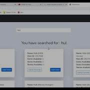 Coding Ninja Chat App Project React