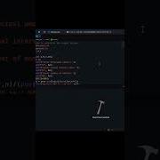 Cprogramming To Calculate Simple Interest And EMI