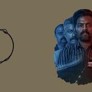 Operation Java Bgm Ringtone Operation Java Whatsapp Status