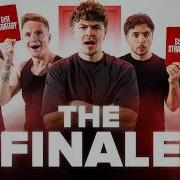 SIDEMEN EXIT STRATEGY THE FINALE