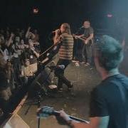Hate5six Sense Field June 25 2016