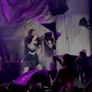 100 MADBALL En Vivo En Rock Al Parque 2025 MadballNYHC