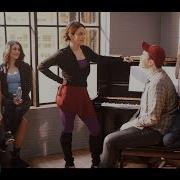 Mean Girls SNL