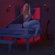 Bebe Rexha Knees Official Lyrics Video