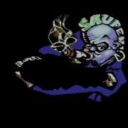 Popel Premiere Demo 1999 SuperCPU Demo For Commodore 64 No SuperRAM REAL HARDWARE Video Capture