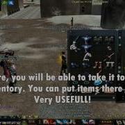 Twelve Sky KR 업데이트 What Has Been Changed