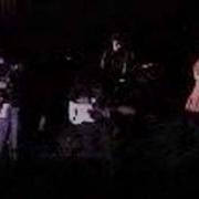 The Strokes Arlene Grocery 00 04 29