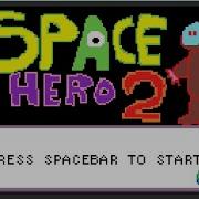 Makecode Arcade Tutorial Space Shooter