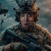 CALL OF DUTY 4 РЕМАСТЕР Такой ГРАФИКИ я не ожидал 4090 КИПИТ