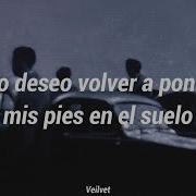 Depeche Mode Never Let Me Down Again Letra Español