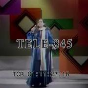 Cass Elliot It S Getting Better Live Vocal