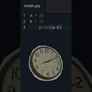 What S Wrong With This Code Snippet Code Error Debug Python